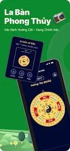 Lịch Âm - Lịch Vạn Niên 2026 preview 7